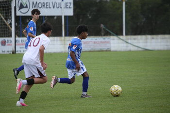 IMG_4250.JPG1