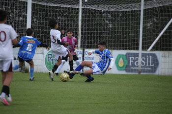 IMG_4255.JPG37