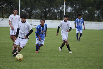 IMG_4258.JPG34
