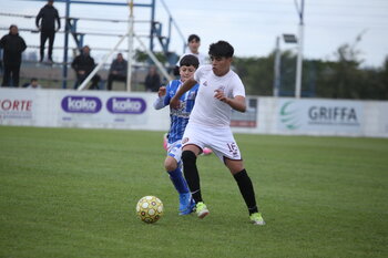 IMG_4266.JPG29