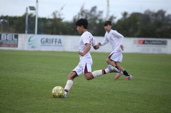 IMG_4269.JPG26