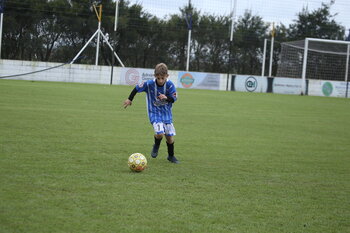 IMG_4277.JPG21