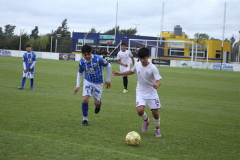 IMG_4282.JPG20