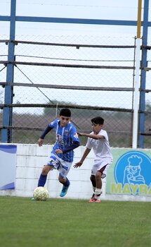 IMG_4294.JPG16
