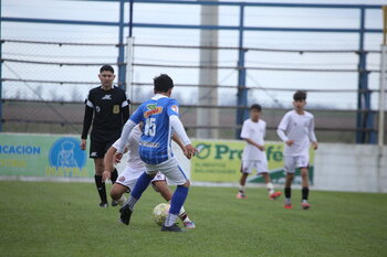 IMG_4296.JPG15