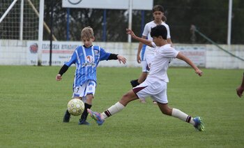 IMG_4301.JPG10