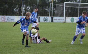 IMG_4305.JPG8