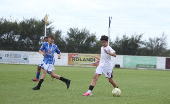 IMG_4310.JPG5