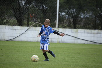 IMG_4311.JPG4