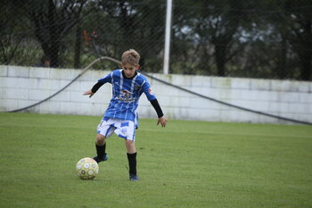 IMG_4312.JPG