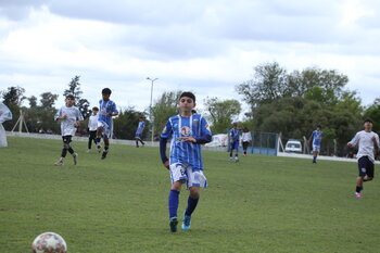 IMG_4314.JPG2