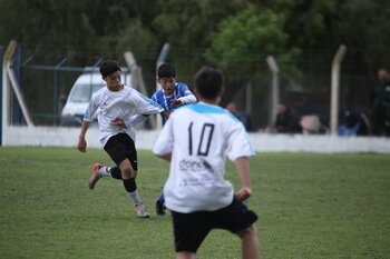 IMG_4323.JPG