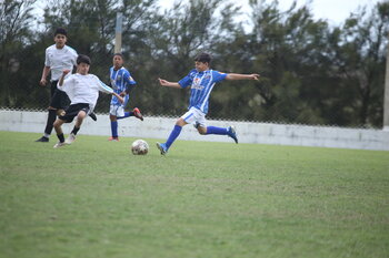 IMG_4327.JPG