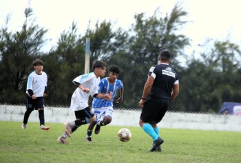 IMG_4328.JPG