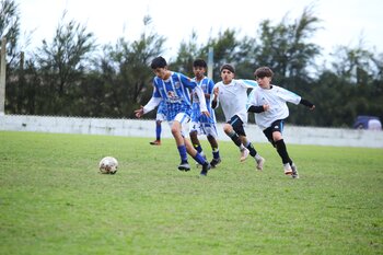 IMG_4332.JPG