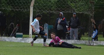 IMG_4344.JPG