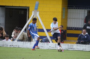 IMG_4348.JPG