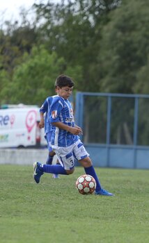 IMG_4354.JPG