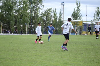 IMG_4363.JPG
