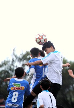 IMG_4371.JPG
