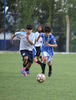 IMG_4376.JPG