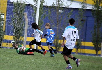 IMG_4380.JPG