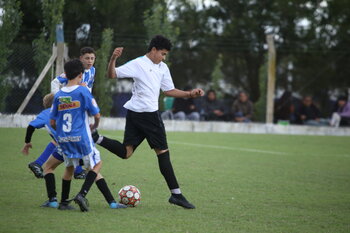 IMG_4382.JPG