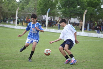 IMG_4390.JPG