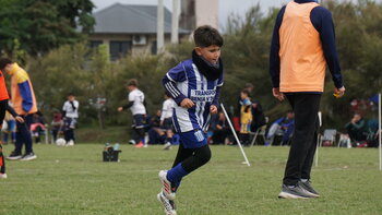 DSC06884.JPG38