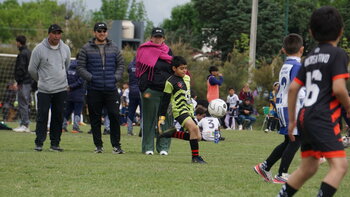 DSC06887.JPG37