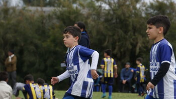 DSC06905.JPG31