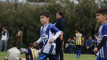 DSC06906.JPG30