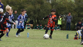 DSC06916.JPG24