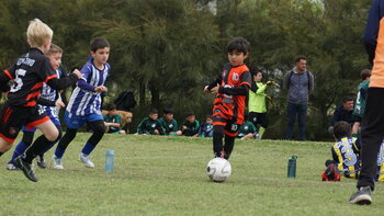 DSC06917.JPG23