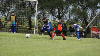 DSC06943.JPG19