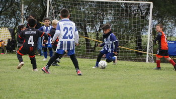DSC06944.JPG18