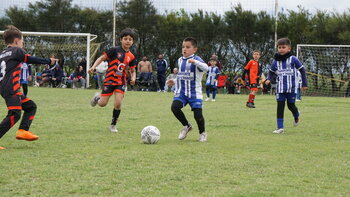 DSC06952.JPG16