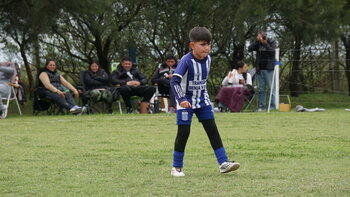 DSC06966.JPG11