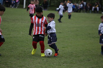IMG_4193.JPG