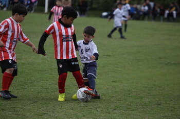 IMG_4194.JPG