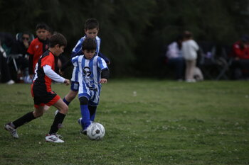 IMG_4215.JPG