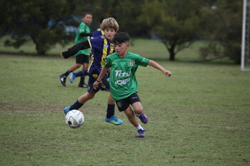 IMG_4236.JPG