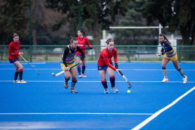 IMG_2577.jpg32