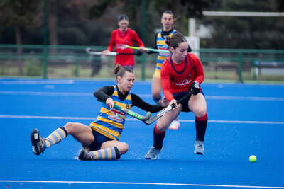 IMG_2578.jpg31