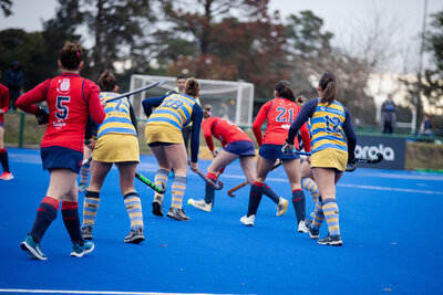IMG_2584.jpg25
