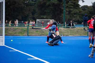 IMG_2585.jpg24
