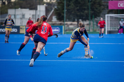 IMG_2600.jpg14