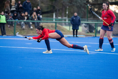 IMG_2612.jpg7