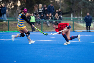 IMG_2613.jpg6