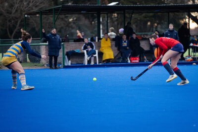 IMG_2627.jpg36